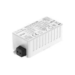 8W LED Driver Constant Voltage 24V/0.34A