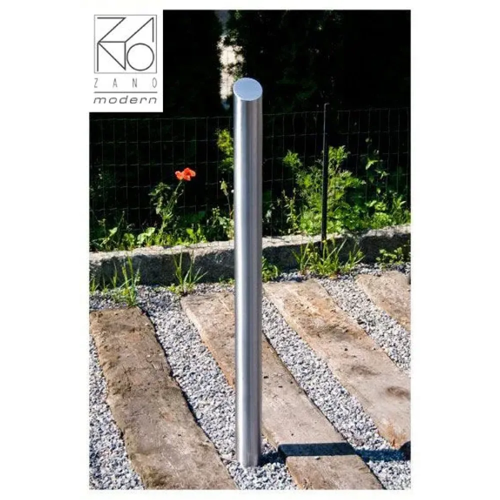 Clivo Bollard