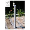 Clivo Bollard