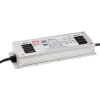 300W Constant Power Mode LED Driver 1300mA…4000mA / 58V…116V, 3in1 Dimming