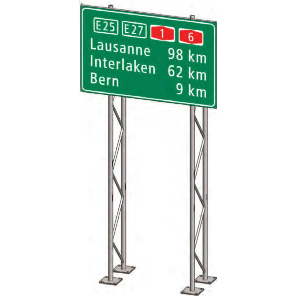 System 