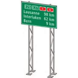 System 