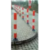 Recycled base for FlexPin
