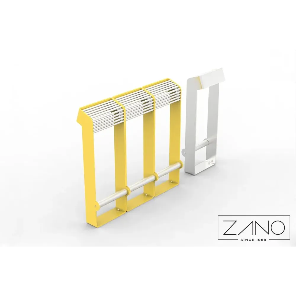 Reliq Stool