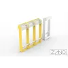 Reliq Stool