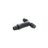 Techno Junction “T” Connector TH402, 3p, Screw, D7-13.5, IP68