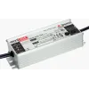 40W LED Driver CV+CC 12V/3.33, 3in1 Dimming + Vo/Io adjustable
