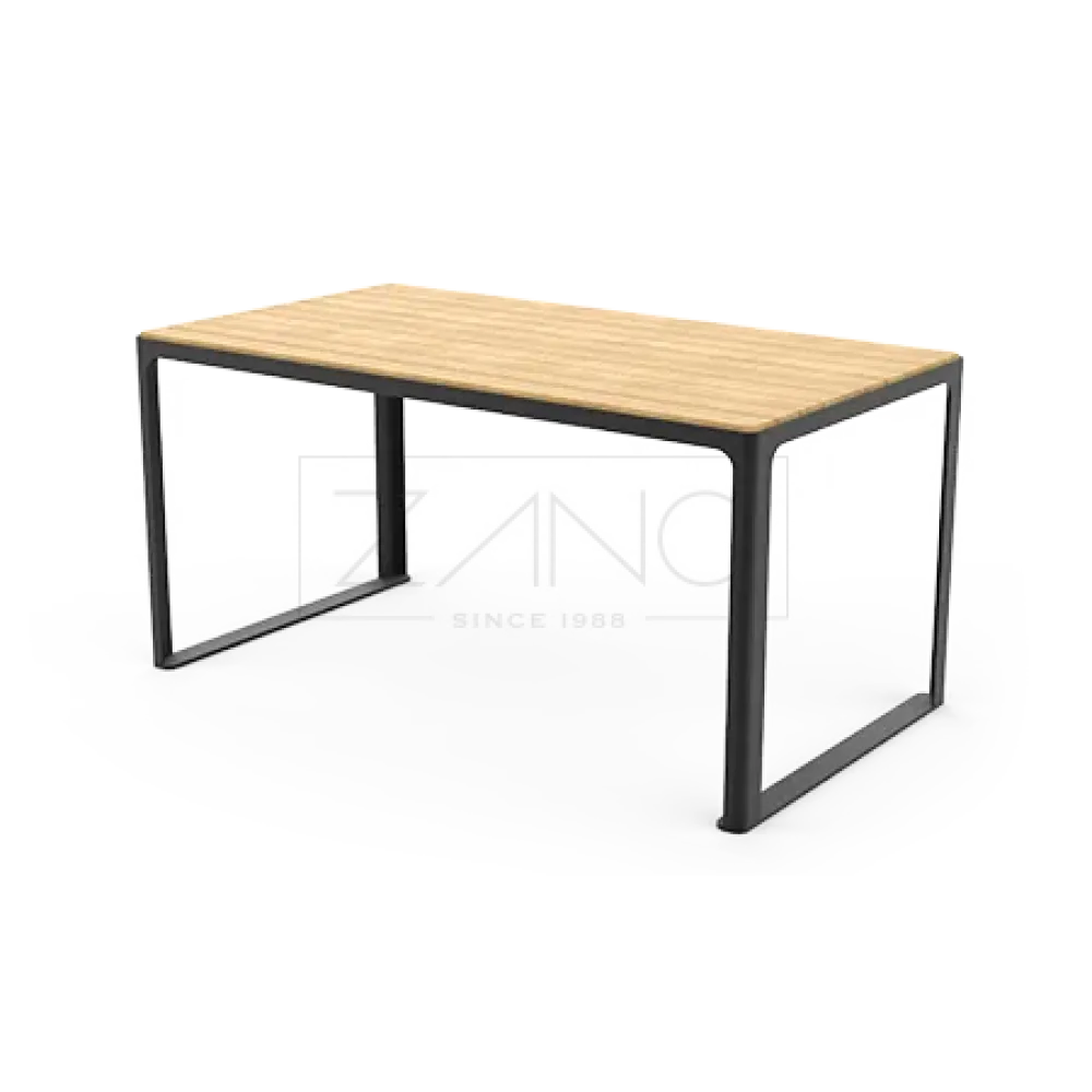 Table Scandik