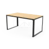 Table Scandik