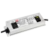 100W Constant Current LED Driver 500mA/100-200V