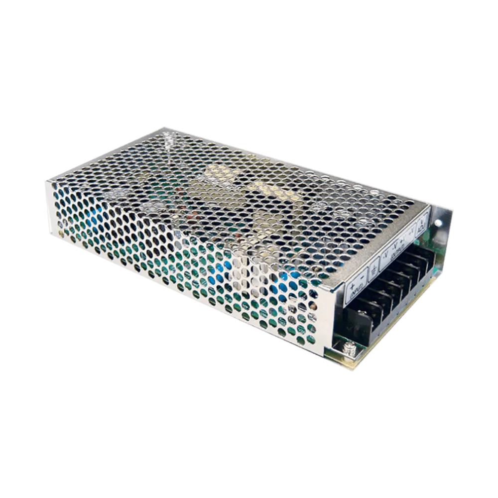 100W DC/DC Converter, Input 19…36V, Output 24V/4.2A