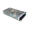 100W DC/DC Converter, Input 19…36V, Output 24V/4.2A