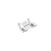 PCB T-Connector, 12mm, 5poles