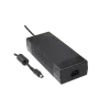 200W Medical Desktop Adaptor 15V/13.4A