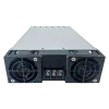 CoolX Power Pac 1800W 6-Slots