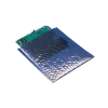 Bubble bags 150x255mm (10 pcs)