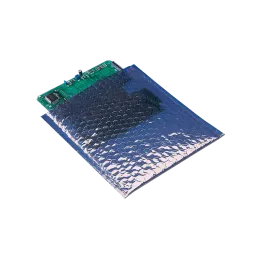 Bubble bags 150x255mm (10 pcs)