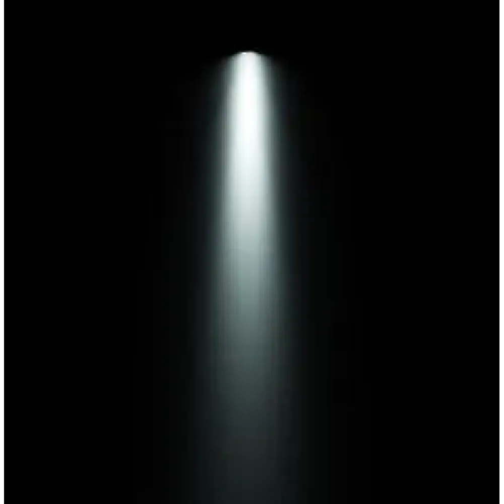 Up&Down Wall 7501W/WC3.NB-Wall - Wall luminaire Single Emission - Built-in driver