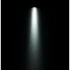 Up&Down Wall 7501W/WC3.NB-Wall - Wall luminaire Single Emission - Built-in driver