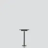 Stem Small Pole 350F1/WTAC-Small Poles - Small Pole H. 300 - LED DIRECT AC