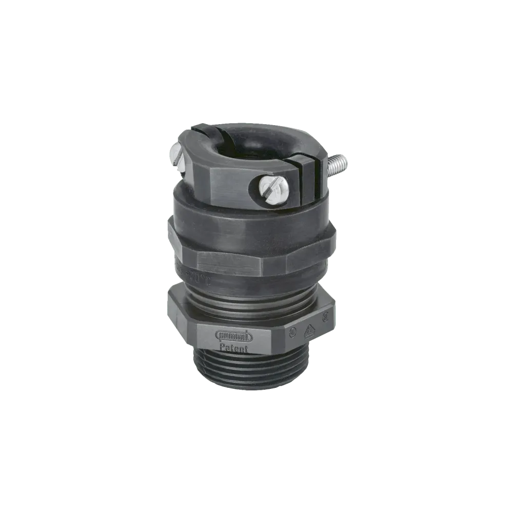 HSK-K-MZ-Ex (metric) Ex cable gland