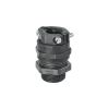 HSK-K-MZ-Ex (metric) Ex cable gland