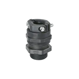 HSK-K-MZ-Ex (metric) Ex cable gland