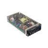 206W Enclosed Medical Power Supply 48V/4.3A