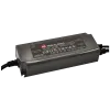 90W LED Driver with PWM Output 12V/7.5A, DALI2