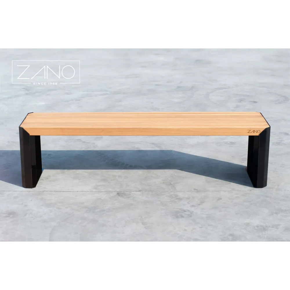 Stilo Bench