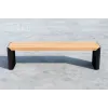 Stilo Bench