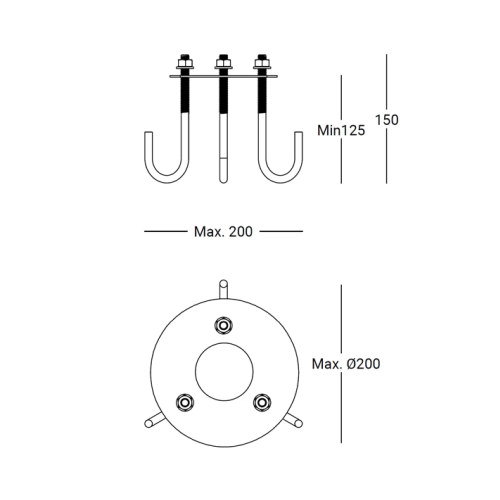 KIT.031