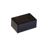 1W 1W PCB mount power supply 15V/67mA
