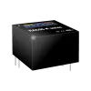 5W AC/DC PCB Mount Power Supply 3.3V/1515mA