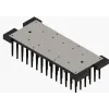 for 2×6 high power LED