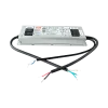 240W LED Driver CV+CC 24V/10A, DALI