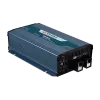 1200W Battery charger 55.2V/18A