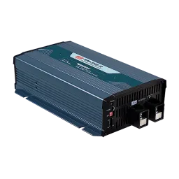 1200W Battery charger 55.2V/18A