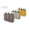 Stilo Recycling Bin