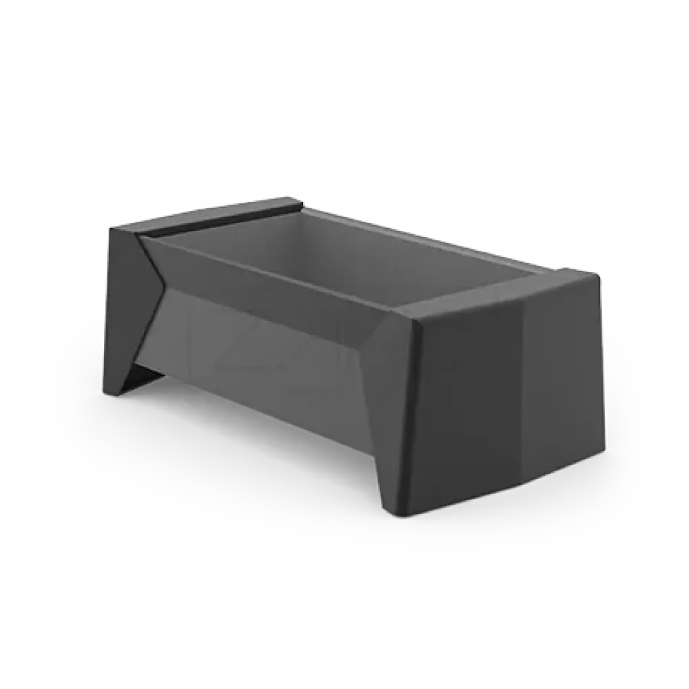 Photon planter