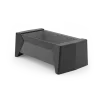 Photon planter