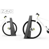 Reliq Bicycle Rack