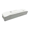 75W LED Driver Constant Voltage 24V/3.13A