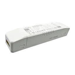 75W LED Driver Constant Voltage 24V/3.13A