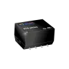 1W DC/DC Converter, Input 3.3V +/-5%, Output 5V/200mA, SMD