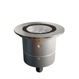 Echo 4C 230 V 50/60 Hz - insulation class I