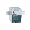 240W DC/DC Converter, Input 250…1500V, Output 24V/10A