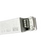 120W LED Driver Constant Voltage 24V/5A