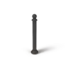 Avaro Bollard