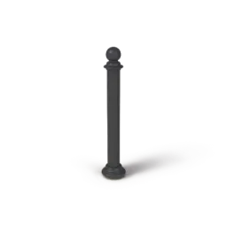 Avaro Bollard